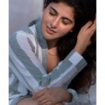 Iswarya Menon Instagram – Just can’t get over this series 🧊🤪
.
.
@irst_photography