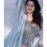 Iswarya Menon Instagram - 🧊 . . @irst_photography