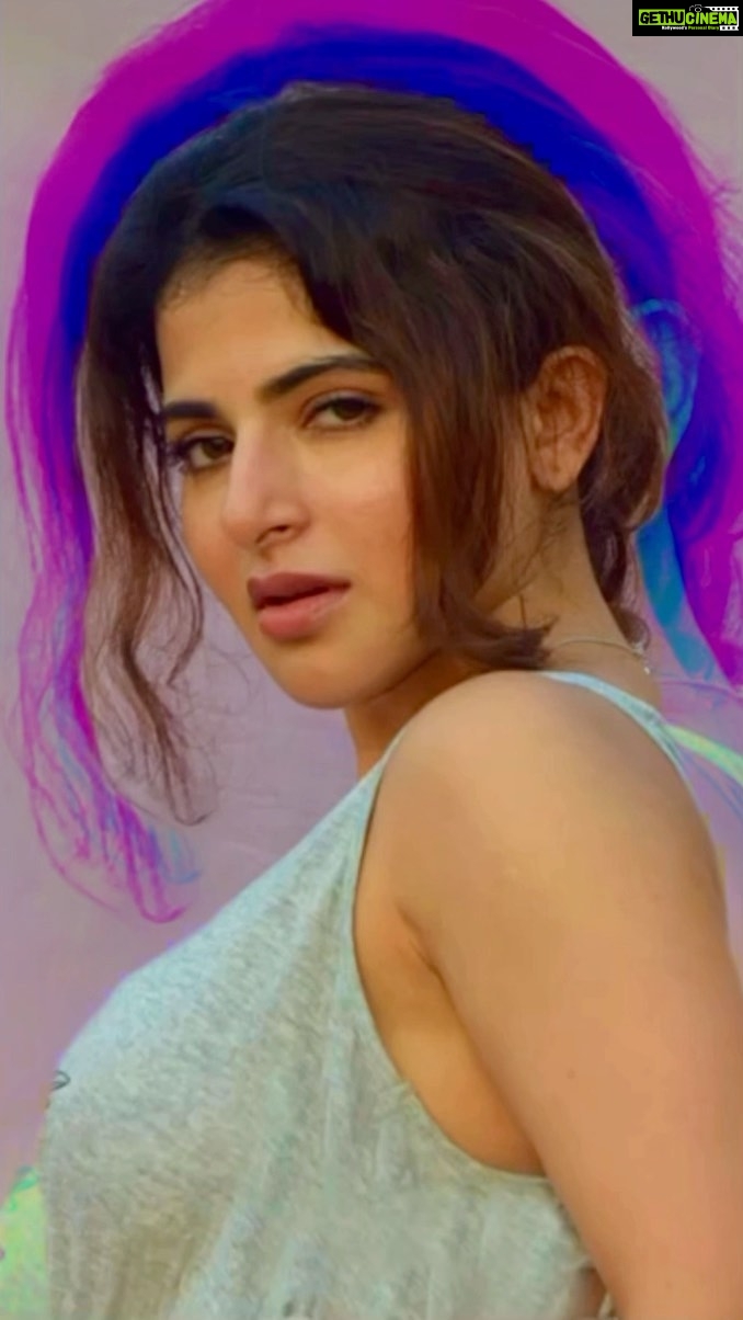 Iswarya Menon Instagram - Let me take you dancing 💃 🎵 . . 📷 @irst_photography MUA @jayamukeshmenon