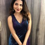 Iswarya Menon Instagram - That’s me hoping for a CORONA FREE WORLD 😭😑😒 . #throwback #quarantinemode #stayhomestaysafe