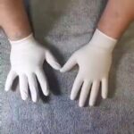 Iswarya Menon Instagram - The right way to wash your hands !! Hope this video helps ❤️ Please keep your hands clean, wash your hands frequently with soap. Donnot touch your eyes, nose & mouth ... If you feel slightly sick, stay home , please donnot go outside.. it’s better to be safe than to be sorry ! 🙏 #janatacurfew will be observed tomorrow (March 22nd, btwn 7 am to 9pm) ,please stay at home , We are in this together ... let’s get rid of this pandemic soon ❤️ Hope all of you are safe ❤️ Take care !! Much love 😘