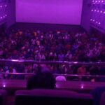 Iswarya Menon Instagram – The love that’s all matters ♥️ .
Super happy and grateful to have been a part of #NaanSirithal ❤️
Much love to @the__raana @hiphoptamizha @kushboosundar @vanchinathanmurugesan @badavagopi @rollcamera.action @preethinarayanan @oliver_nathaneal the entire team of Naan sirithal ❤️🙏
.
Do watch Naan sirithal in the the theatres near you 😃♥️👍🏼