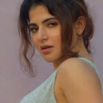Iswarya Menon Instagram - Hellooooo 👋 . . @irst_photography @jayamukeshmenon