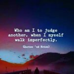 Iswarya Menon Instagram - Well m not trying to preach!! 🤷🏻‍♀️ . But isn’t it true? Why are we all busy judging others, finding flaws, when we are flawed ourselves!? Makes sense?? Well think it through 🤪