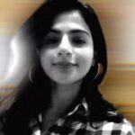 Iswarya Menon Instagram - 😝
