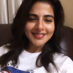 Iswarya Menon Instagram - Happy Independence Day 🇮🇳 . #jaihind #73yearsofindependence #india🇮🇳