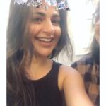 Iswarya Menon Instagram - This is what happens when you meet your best friend from school 💁🏻‍♀️ We choose not to grow up 🤣 @uthra.u12 . #stopmakingsense #sillythingswedo 🤪