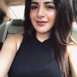 Iswarya Menon Instagram - 🔥