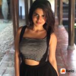 Iswarya Menon Instagram – 👋🌚 .

http://m.helo-app.com/s/bcQwFxN