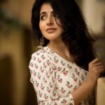 Iswarya Menon Instagram - Whatsup you sweet thing?😉😘♥️ . . . @camerasenthil