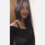 Iswarya Menon Instagram – Wink game strong 😉🤷🏻‍♀️
.
Hope 2019 is treating all of you good so far ♥️😘