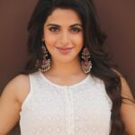 Iswarya Menon Instagram – 💫
📷 @pavithran.magee
