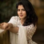 Iswarya Menon Instagram – Whatsup? 🤍❤️
.
.
@camerasenthil