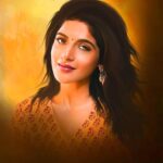 Iswarya Menon Instagram – This is so beautiful!!
Thank you π