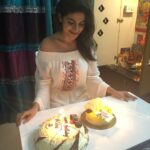Iswarya Menon Instagram – Yesss!!!!!!!! I am the birthday girl for the day 😄
Thank you all for the wishes 😘 means a lot!!
The love you ppl shower on me, plz keep it coming!! It’s never enough.. 😘😘😘