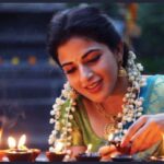 Iswarya Menon Instagram - #tamizhpadam2point0 #wewillsurpriseyou #justwaitforit 😏❤️