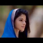 Iswarya Menon Instagram - Snippet from the trailer of my movie #veera 😃❤️ Full link - https://youtu.be/J5qj4sTQIq0