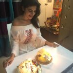 Iswarya Menon Instagram – Yesss!!!!!!!! I am the birthday girl for the day π
Thank you all for the wishes π means a lot!!
The love you ppl shower on me, plz keep it coming!! Itβs never enough.. πππ
