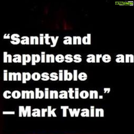 Iswarya Menon Instagram - Now there is a point !😁 #rebelheart+#insanebrain =#happysoul 💫
