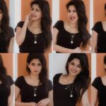 Iswarya Menon Instagram – I love this collage❤️
P.c @lokesh_damodaran