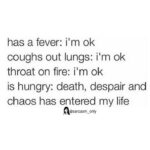 Iswarya Menon Instagram – That’s so me 😝