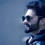 Jackky Bhagnani Instagram - Thankful and grateful! ❤️😇✨ #2021