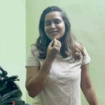 Jacqueline Fernandas Instagram - Link in bio