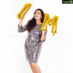 Jacqueline Fernandas Instagram - Thank u all my 1 million Instagram friends and family ❤️❤️... love you all 😘😘 Photographer @sharada.shivaji #thankusomuch #loves #happy #1million #instagram