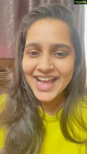Jacqueline Fernandas Instagram - Be happy , be good , be kind 
@sharada.shivaji