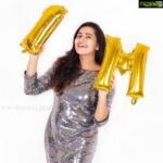 Jacqueline Fernandas Instagram – Thank u all my 1 million Instagram friends and family ❤️❤️… love you all 😘😘
Photographer @sharada.shivaji 
#thankusomuch #loves #happy #1million #instagram