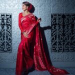 Jacqueline Fernandez Instagram - Happy Diwali everyone ❤️❤️