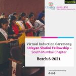 Jacqueline Fernandez Instagram – I feel humbled to be a part of this organisation @usf_mumbai where they have pledged to change lives of many young girls or Shalinis as they say. Tomorrow on 24th of October at 10:00 am, they are starting with their new chapter by inducting 40 new Shalinis to embark on their  journey of becoming dignified and independent women of today! 
I am as excited as these young girls and so glad to extend my support and be a part of their lives 💕

Join the induction event of these young girls along with me via Youtube Live LINK IN BIO

I am sure you don’t want to miss it!
@jf.yolofoundation
@usf_mumbai

#yolo #educate #kindness #spreadlove