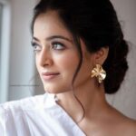 Janani Iyer Instagram - Good Intention and a greatful heart.!🤍✨ @jananiiyer #jananiiyer #janani #jananiarmy #biggboss2 #biggbossjanani #BiggBoss #VijayTelevision #biggboss5 #nipponpaintindia #VijayTV #pavni #abhishek #abhinay #isaivani #suruthi #priyankadeshpande #raju #ciby #niroop #akshara #madhumitha #iykkiberry #namitha #varun #biggboss3 #BiggBossTamil #biggboss5tamil #biggbosstamil5 #losliya #survivor