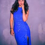 Jasmin Bhasin Instagram – More then what you see🧿

Shot by @smileplease_25 
Hair&makeup by @monashairandbeauty