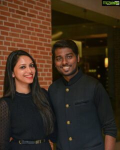 Joy Crizildaa Instagram - Happy happy birthday Nanba @atlee47 🤩🥳😍 loads of love from us ❤️ #happybirthdayatlee #stayhappy ❤️ 
@atlee47 @priyaatlee ❤️