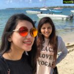 Joy Crizildaa Instagram - Happiest Birthday my Bujji baby @athulyaofficial 😘❤️ love you 😍 #happybirthdayathulyaravi