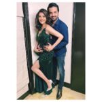 Kajal Aggarwal Instagram – So, I close my eyes to old ends.  Open my eyes to new beginnings!  Happy new year fam , from us to you! ❤️ Immensely grateful for 2021  Look forward to entering 22 with wisdom, kindness and love in our hearts :)