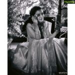Kajal Aggarwal Instagram - Happiest birthday to the most gracious, gorgeous, kindest person I know - I’m so proud to call my younger sister😘 may you’re heart be full of love, gratitude, joy, growth and advancement in every aspect of your being ! You always find strength, humour, health and comfort if you stumble and may you have the best experiences that life has to offer! Love you my bayvee @nishaaggarwal ❤️
