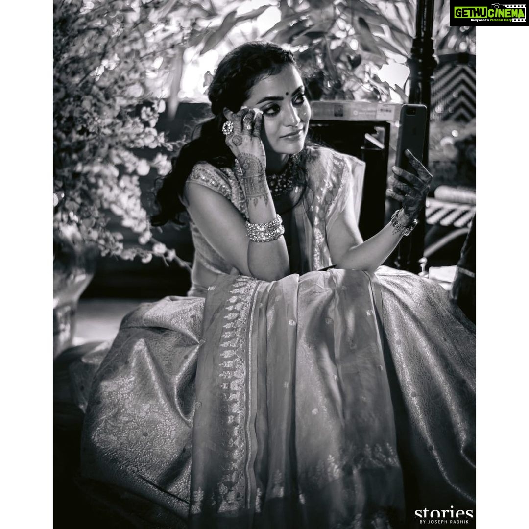 Kajal Aggarwal - 1 Million Likes - Most Liked Instagram Photos