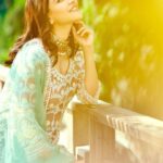 Kajal Aggarwal Instagram – May this Makar Sankranti / Magh Bihu / Lohri/ Pongal/ Uttarayan fill your life with joy, happiness, love and good health .

Wishing you and your family Happy festivities 🌼💛