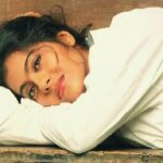 Kajol Instagram – Doing something constructive eventually pays off…
Laziness pays off now

#ThrowbackThursday