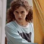 Kangana Ranaut Instagram – #TrustNoOne #JudgeMentallHaiKya #NowInCinemas