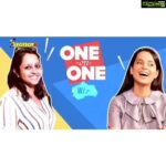 Kangana Ranaut Instagram - Watch the entire video on @spotboye 🥰