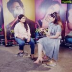 Kangana Ranaut Instagram - The promotion of #JudgementallHaiKya in Mumbai is in full swing. Here, #KanganaRanaut is giving an interview to @middayindia. . . . . #JudgementallHaiKyaOn26thJuly