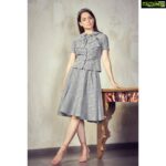 Kangana Ranaut Instagram - Queen #KanganaRanaut dressed in the iconic 'The Crown' collection from @vzoulias for #JudgementallHaiKya promotions. . . Are you all excited for the film? #JudgementallHaiKyaOn26thJuly . . . . . . . . Outfit : @vzoulias Sandals: @jimmychoo Hair band: @miumiu Photographer: @ravindupatilphotography Hair: @hairbyhaseena Makeup: @chettiaralbert Styling: @stylebyami @shnoy09 @mala_agnani Asst.: @tanyamehta27 . . . . . @balajimotionpictures @rajkummar_rao @ektaravikapoor @shobha9168 @ruchikaakapoor @prakashkovelamudi @kanika.d @shaaileshrsingh @BoscoMartis @tanishk_bagchi @navv_inder @therajakumari @lisamishramusic @zeemusiccompany @Karmamediaent @zeestudiosint #TrustNoOne