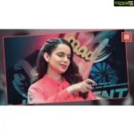 Kangana Ranaut Instagram - More #KanganaRanaut on #mediaban