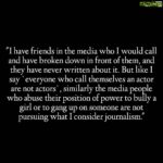 Kangana Ranaut Instagram - More #facts