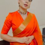 Kangana Ranaut Instagram -