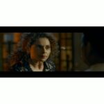 Kangana Ranaut Instagram -