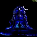 Kangana Ranaut Instagram – On this #InternationalDayOfYoga, we remember and pray to the ultimate Guru who gave humanity, Yoga and its 8 parts. Whatever we practice or know of Yoga is the remains of his knowledge. According to a lot of Yogis we have just scratched the surface until now. #LordShiva #Aadiyogi #UltimateGuru #YogaDay2019